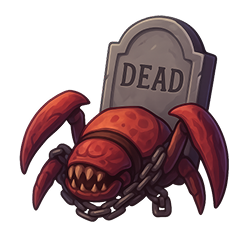 Kill Random Enemy